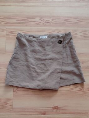 H&M mini skort
